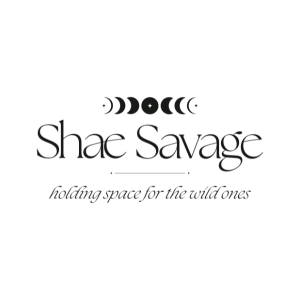 Shae Savage