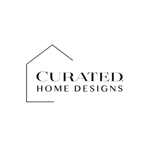 Curated Home Designs