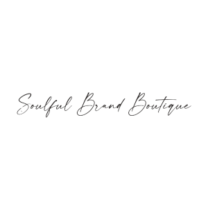 Soulful Brand Boutique