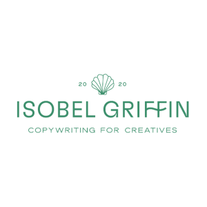 Isobel GRiffin Creative