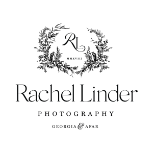 Rachel Linder Photography