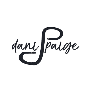 Dani Paige Online